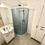 Sdh 1 Comfortable Near Warsaw Apartman Wołomin