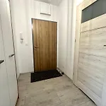 Sdh 1 Comfortable Near Warsaw Apartman *